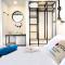 Smaris Collection Luxury villas/Cosmopolitan villa,heated pool - 锡西