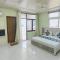 HOTEL AMAR PALACE BHARATPUR