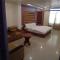 HOTEL NL7 - Dimāpur