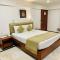 Hotel Parle International