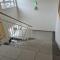 Appartement Bürgerbräu Hermagor