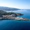 Dulamerovic Resort