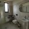 Jois Apartments Periam - Periam