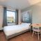 B&B HOTEL Pau Zénith
