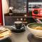 Smaris Collection Luxury villas/Cosmopolitan villa,heated pool - 锡西