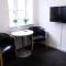 Hotel Aarhus City Apartments
