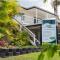 Palm View Holiday Apartments