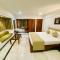 Hotel Parle International