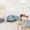 Palm View Holiday Apartments