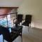 Angyal Apartman Gyula
