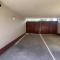 Angyal Apartman Gyula