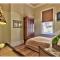 The Cape Colonial Guest House