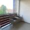 Angyal Apartman Gyula