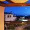 Iakovakis Suites & Spa