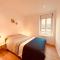 Le Baltique - Home Homy