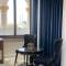 Friday Old City Hotel