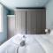 Russell House Suites
