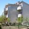 Apartments Rajcic