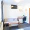Wellness Hotel Kocanda