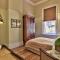The Cape Colonial Guest House