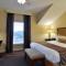 Eden Resort and Suites, BW Premier Collection - Lancaster