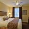 Eden Resort and Suites, BW Premier Collection - Lancaster