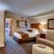 Eden Resort and Suites, BW Premier Collection - Lancaster