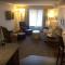 Eden Resort and Suites, BW Premier Collection - Lancaster