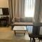 Cycad Palm Guest House Gaborone Cycad Palm Guest House Gaborone