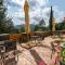 Hotel Ondras z Beskyd
