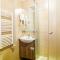 Wellness Hotel Kocanda