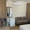 Cycad Palm Guest House Gaborone Cycad Palm Guest House Gaborone