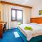 Hotel Ondras z Beskyd