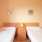 Global Properties, Practico apartamento en la playa de Canet - Canet de Berenguer