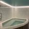 Апартаменти Underground&SPA