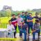 Kashyapa Kingdom View Home
