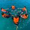 Koh kood Neverland beach resort - Ko Kood