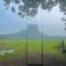 Kashyapa Kingdom View Home