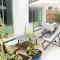 Loft Saint-Jean