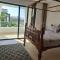 Sandbox Apartment 4 Diani Beach Kenya