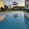 Sandbox Apartment 4 Diani Beach Kenya