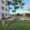 Sandbox Apartment 4 Diani Beach Kenya