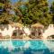 Sunshine Boutique Hotel