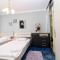 Cozy Apartment FREE parking
