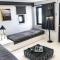 Smaris Collection Luxury villas/Cosmopolitan villa,heated pool - 锡西