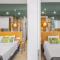Sunshine Boutique Hotel by Estia