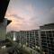 A.Foo Homestay 4.3 @ Vivacity Megamall Jazz Suite 4 - 古晋