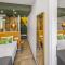 Sunshine Boutique Hotel by Estia