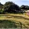 Sea Park Holi-Stay - 2on1stAve - Port Shepstone