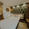 KYRIAD DIRECT ORLEANS NORD - Cap Saran - 萨兰